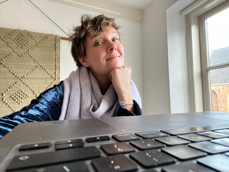Als zzp’er weer in loondienst: mijn ervaring na een jaar